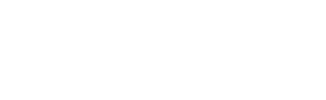 logo wafa footer