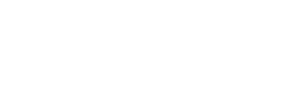 new logo wafa footer