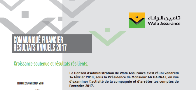 communique_financier_des_resultats_annuels_2017